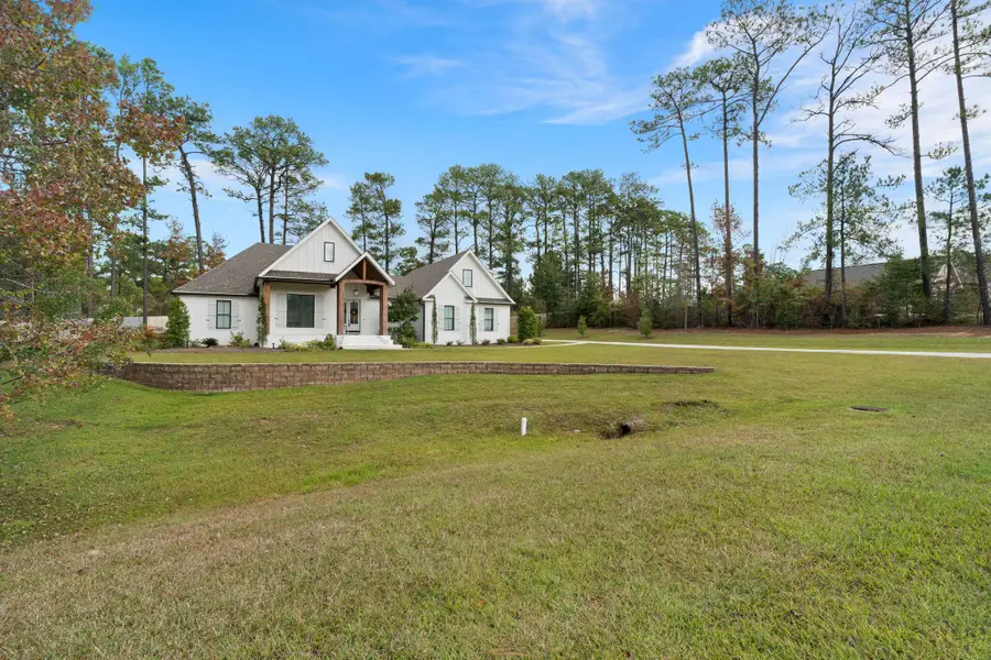 10 W Yellowstone, Hattiesburg, MS 39402 - Image #2