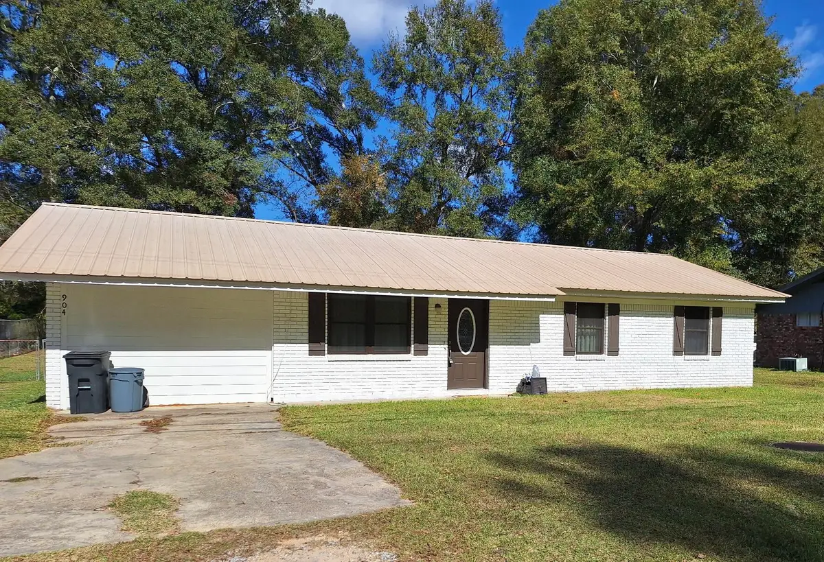 904 N Church St., Ellisville, MS 39437 - Image #1