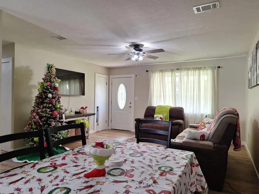 904 N Church St., Ellisville, MS 39437 - Image #2