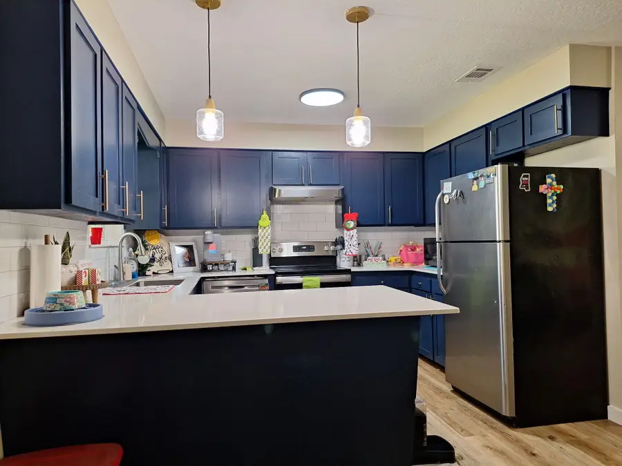 904 N Church St., Ellisville, MS 39437 - Image #3