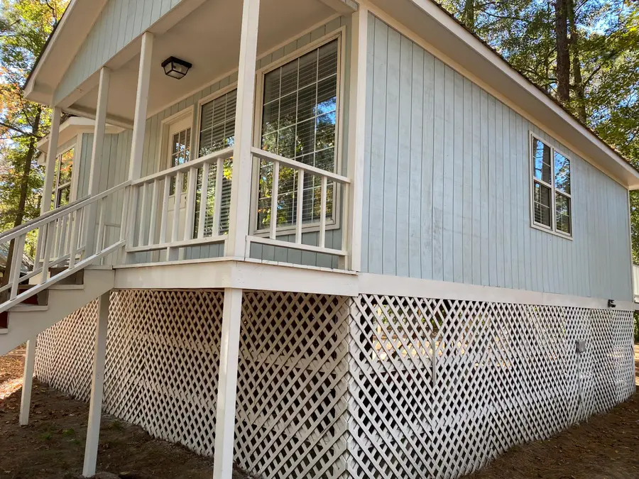 85 Landing Rd., Hattiesburg, MS 39401 - Image #2