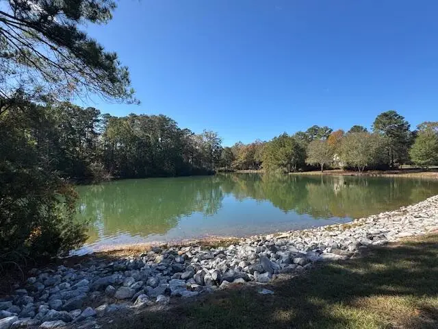 Lot #19 West Bay Drive, Lumberton, MS 39455 - Image #3