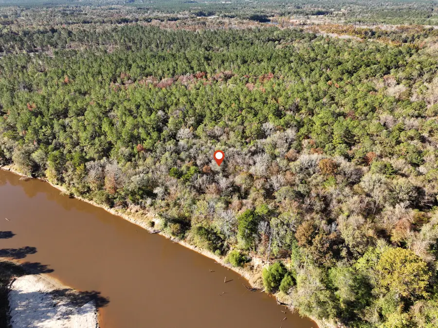 1.0 Mol Ac Old Hwy 24 Parcel 34, Mc Lain, MS 39456 - #3