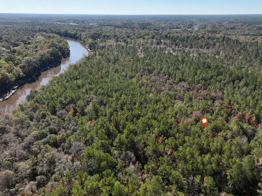 1.08 Mol Ac Old Hwy 24 Parcel 35, Mc Lain, MS 39456 - Image #3