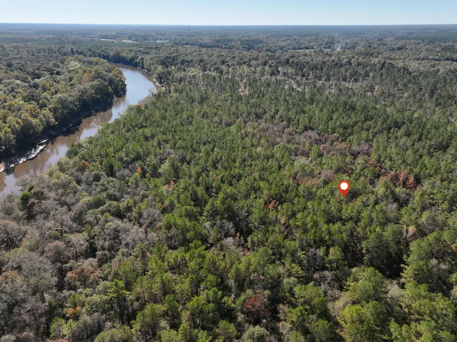 1.08 Mol Ac Old Hwy 24 Parcel 36, Mc Lain, MS 39456 - Image #3