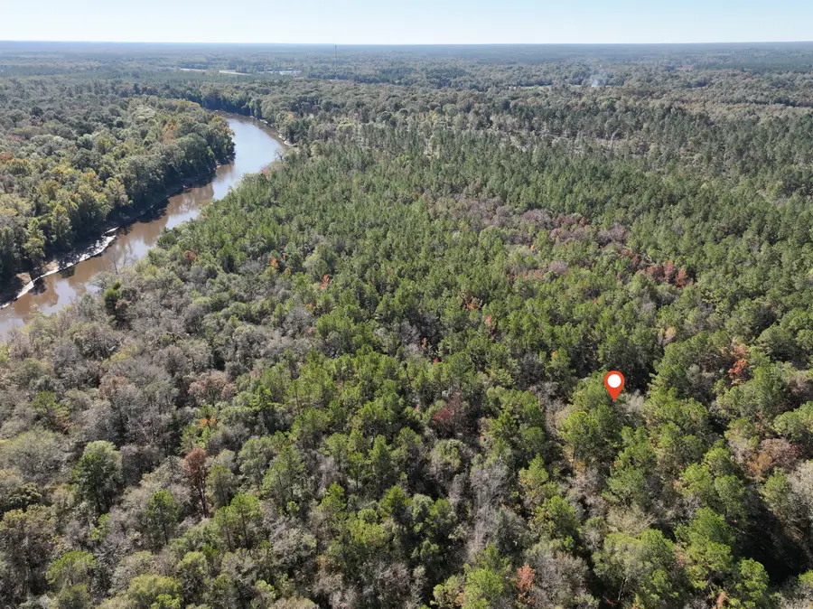 1.12 Mol Ac Old Hwy 24 Parcel 39, Mc Lain, MS 39456 - Image #3