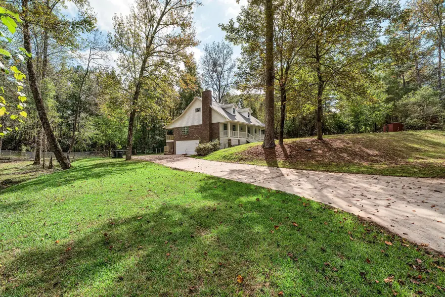 10 Poplar Dr., Hattiesburg, MS 39402 - Image #3