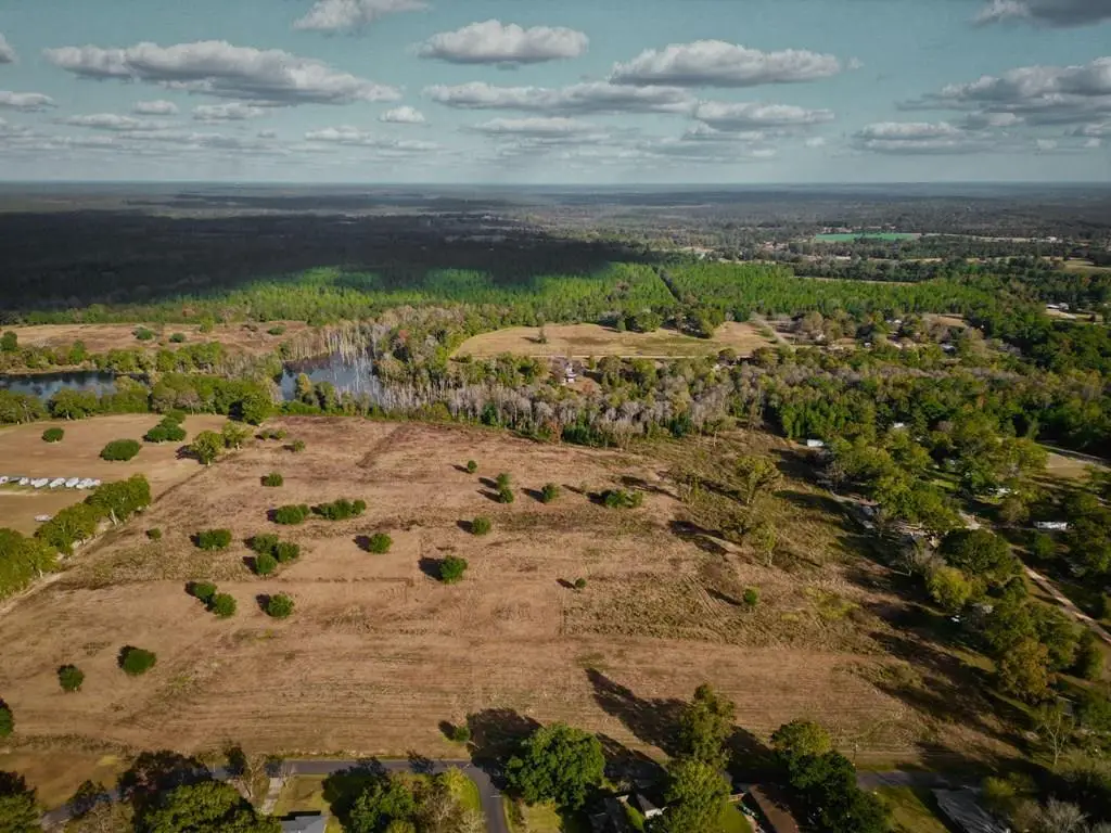 25+/- AC Spruce St., Poplarville, MS 39470 - Image #1