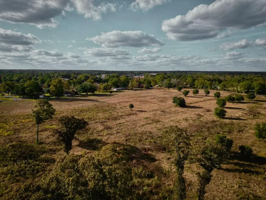 25+/- AC Spruce St., Poplarville, MS 39470 - Image #2