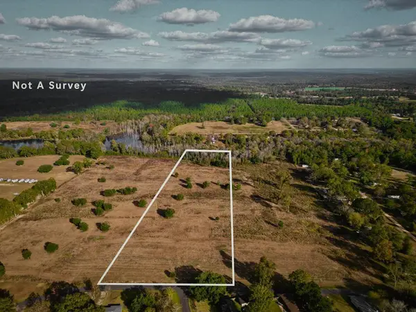 Lot 1 Spruce St., Poplarville, MS 39470