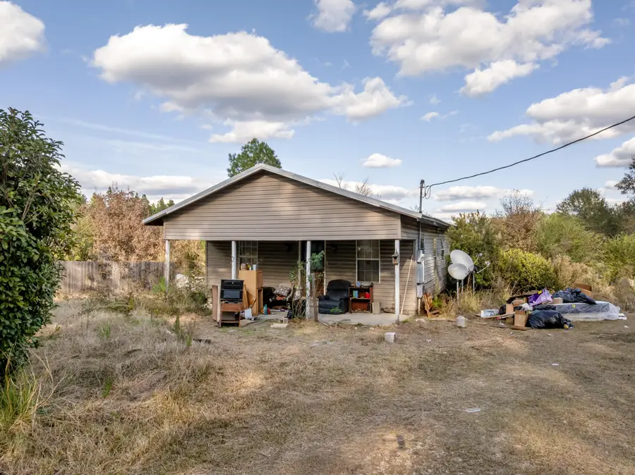 7 Neptune Ln, Lumberton, MS 39455 - Image #2