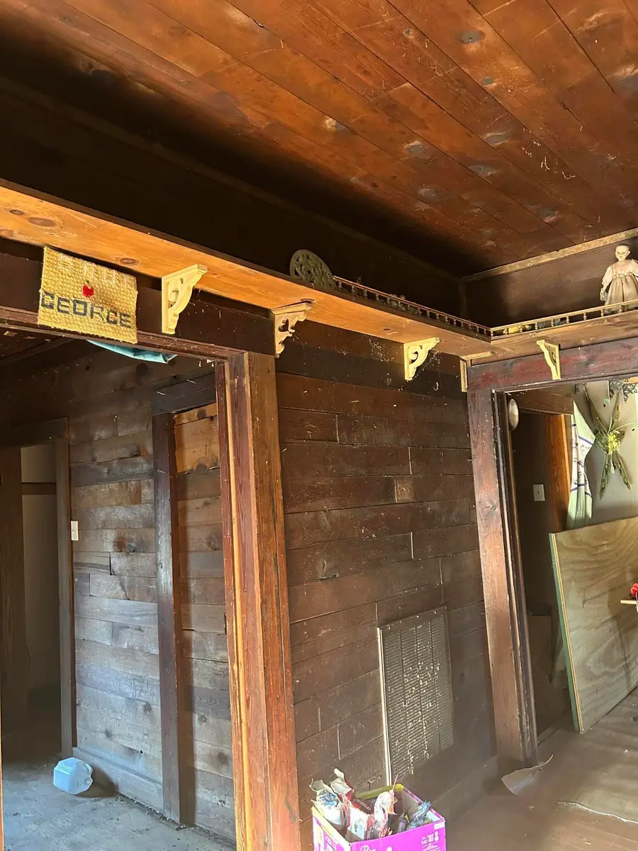 7 Neptune Ln, Lumberton, MS 39455 - Image #3