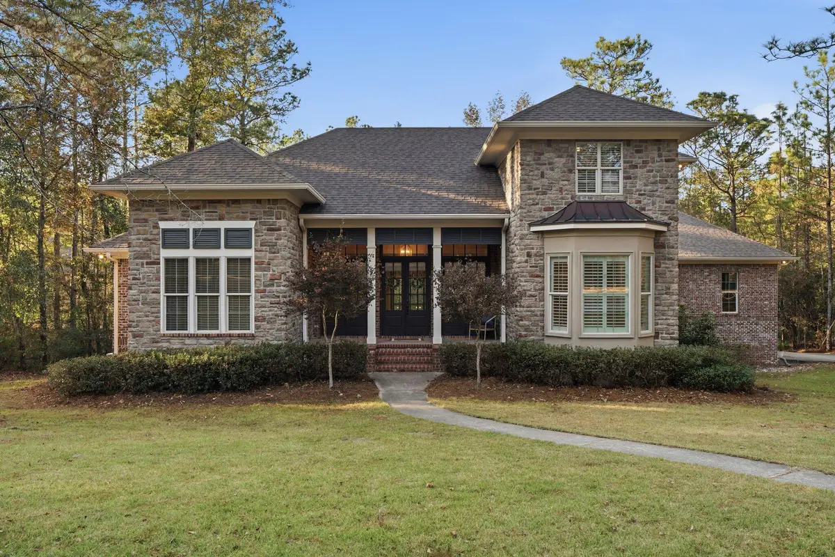 3 Centerstone, Hattiesburg, MS 39402 - Image #1