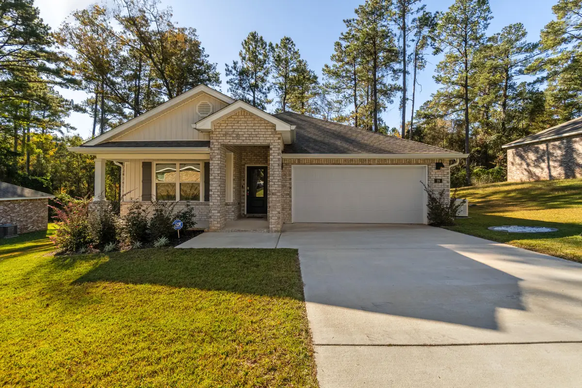 29 Vermont, Petal, MS 39465 - Image #1