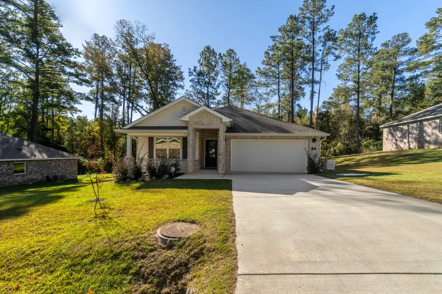 29 Vermont, Petal, MS 39465 - Image #3