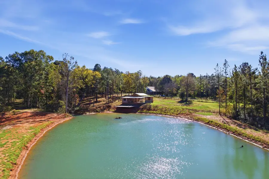 4525 County Road 8, Vossburg, MS 39366 - Image #2