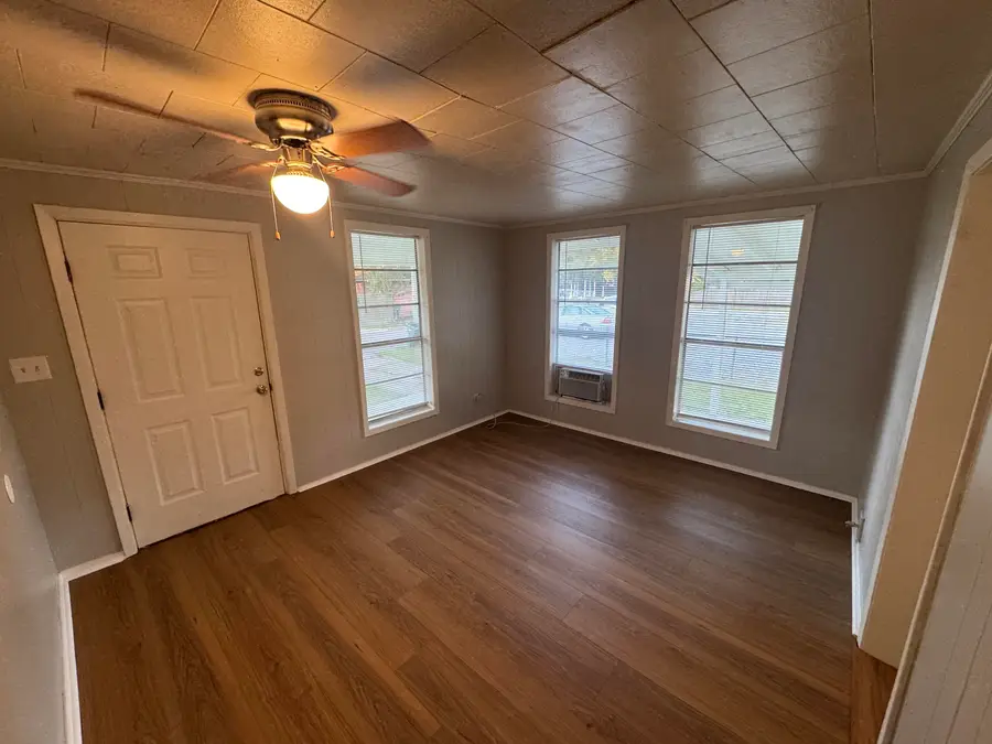 713 Royal St., Columbia, MS 39429 - Image #3