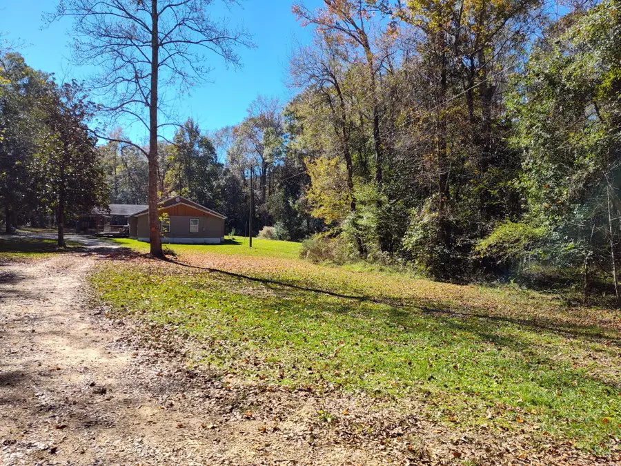 34 Stogner, Foxworth, MS 39483 - Image #2