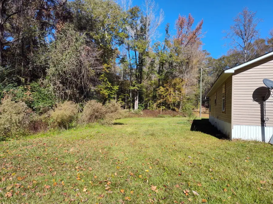 34 Stogner, Foxworth, MS 39483 - Image #3
