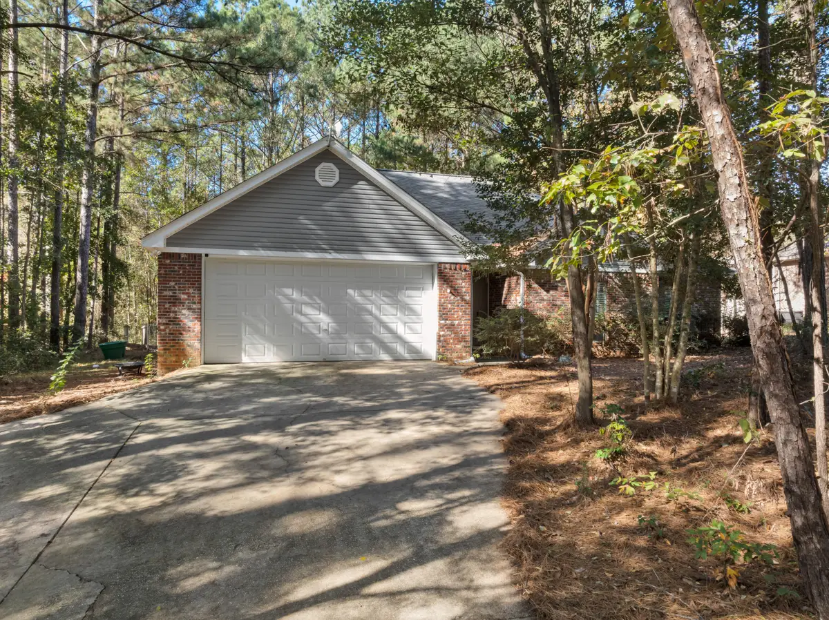 28 Bedford Forrest Ln., Hattiesburg, MS 39401 - Image #1