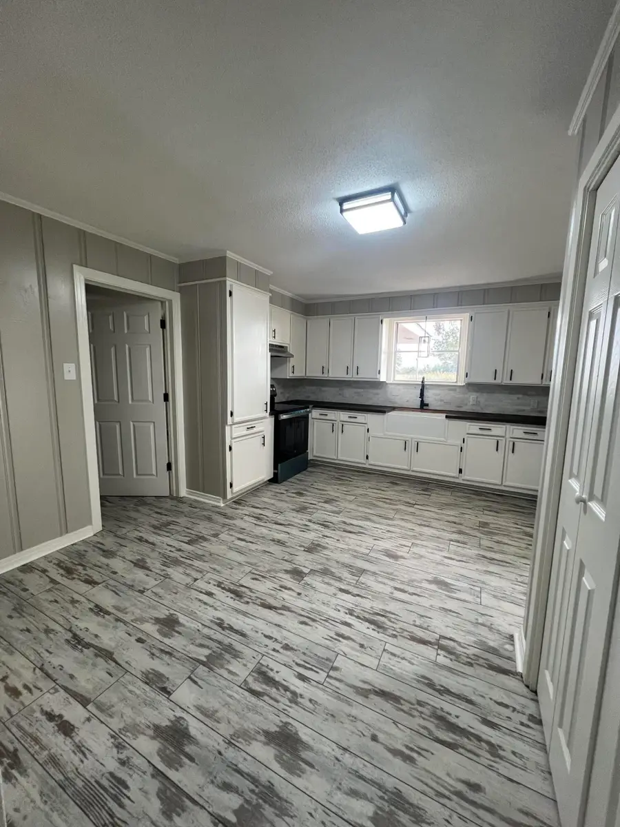 58 New Hope Church Rd., Foxworth, MS 39483 - Image #3