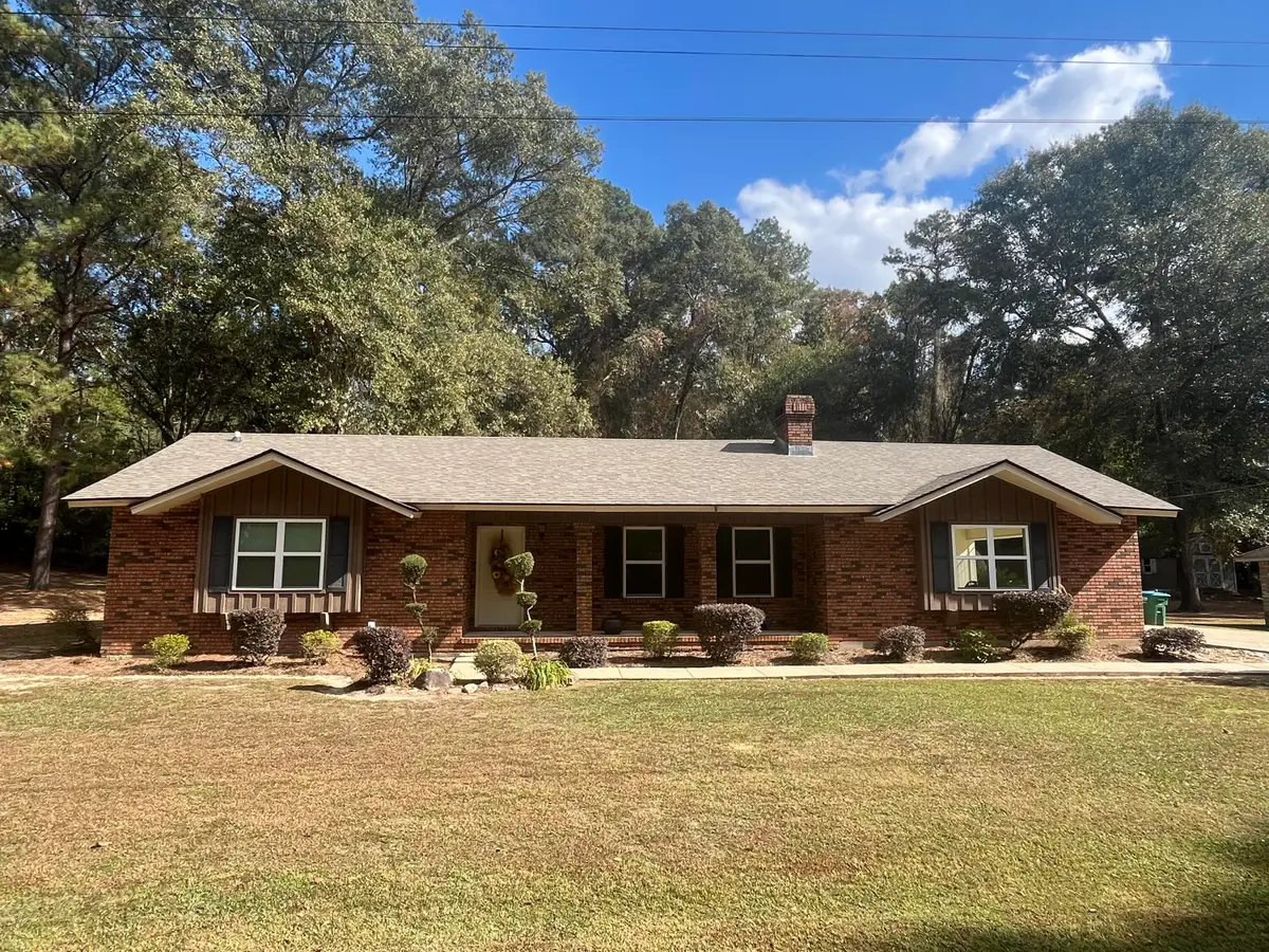 100 Mozingo Dr., Petal, MS 39465 - Image #1