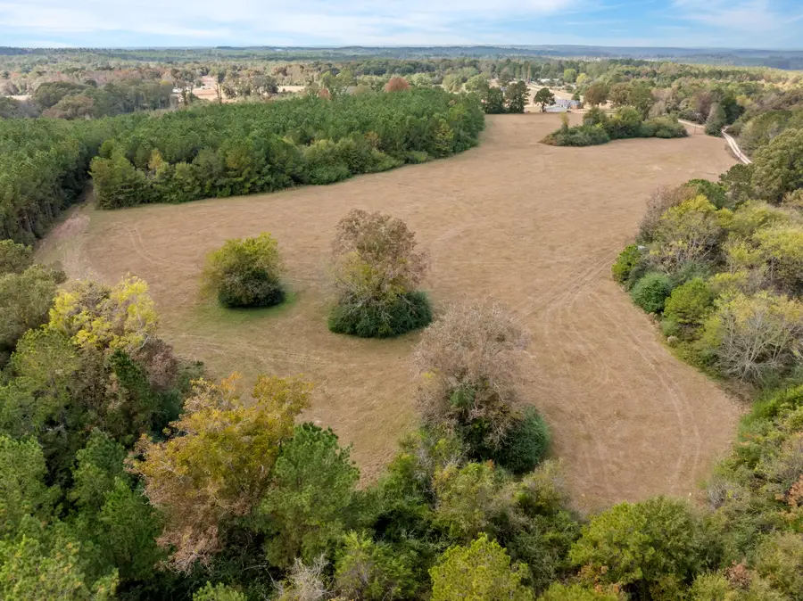 1565 Shubuta Eucutta Rd., Shubuta, MS 39360 - Image #2