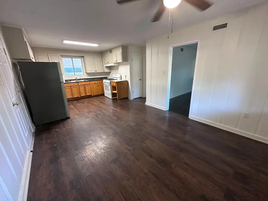 716 Montrose Ave., Hattiesburg, MS 39401 - Image #3