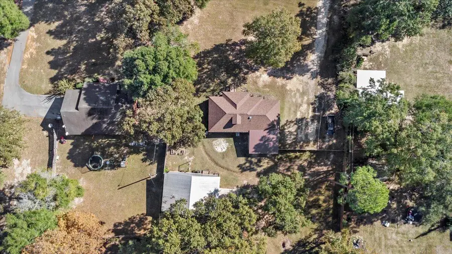 115 Rolling Woods Rd., Lucedale, MS 39452 - Image #3