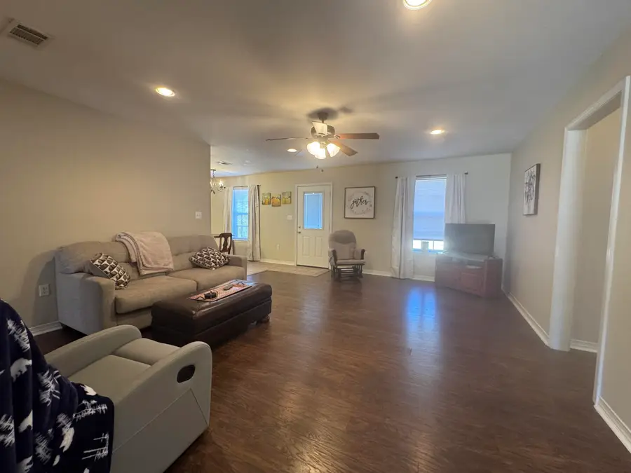 12 Cobblestone, Sumrall, MS 39482 - Image #2