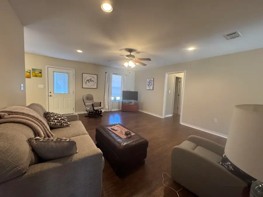 12 Cobblestone, Sumrall, MS 39482 - Image #3