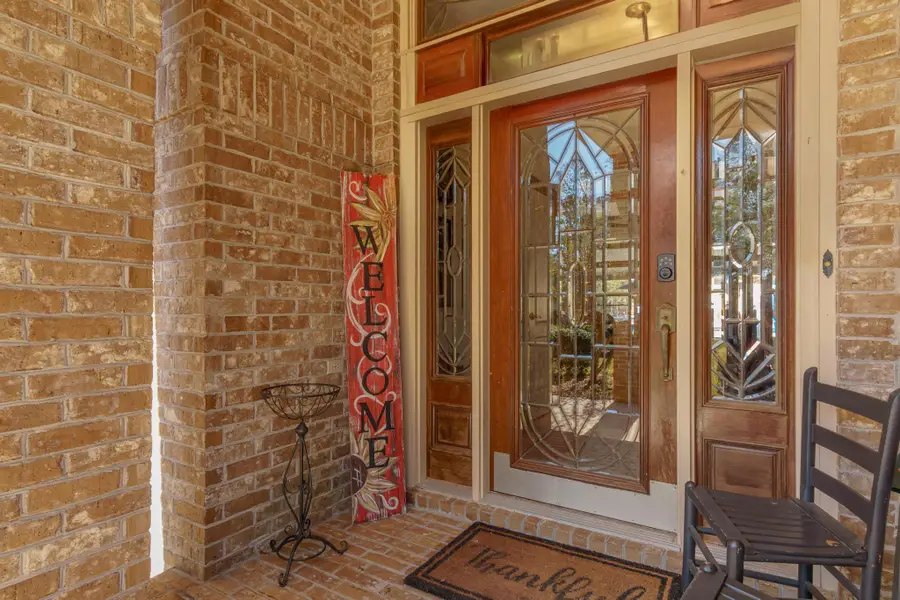 18 Woodchuck Dr., Hattiesburg, MS 39402 - Image #3