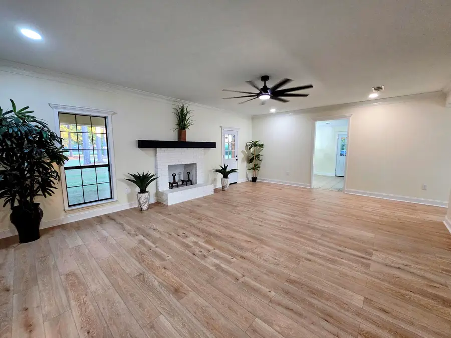 11 Twin Lakes, Petal, MS 39465 - Image #3