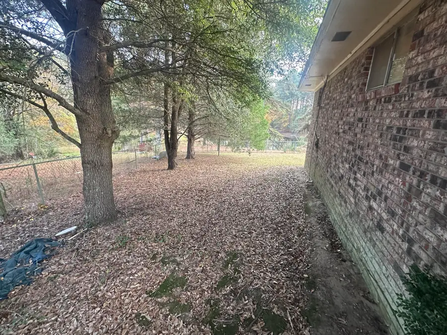 10 Hendry, Petal, MS 39465 - Image #2