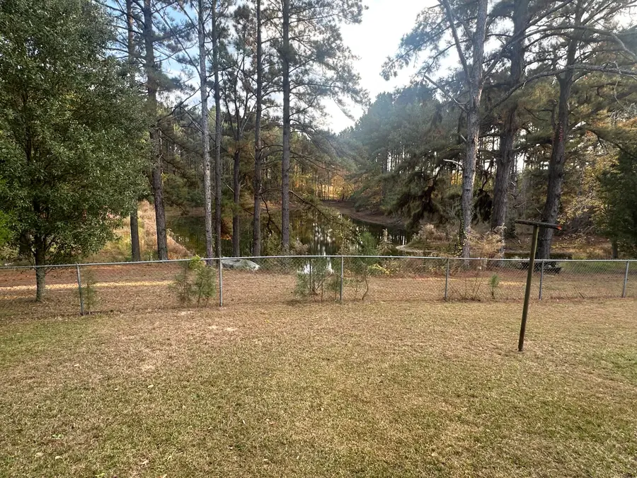 10 Hendry, Petal, MS 39465 - Image #3