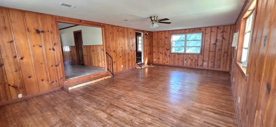 68 Lynn Ray, Petal, MS 39465 - Image #2