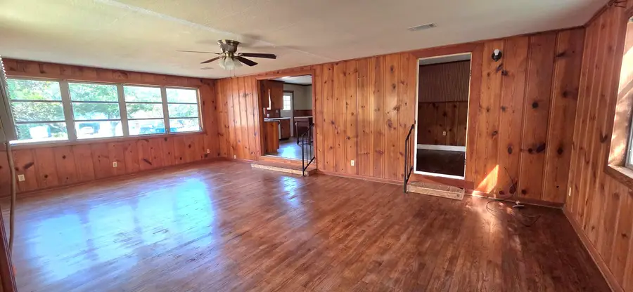 68 Lynn Ray, Petal, MS 39465 - Image #3