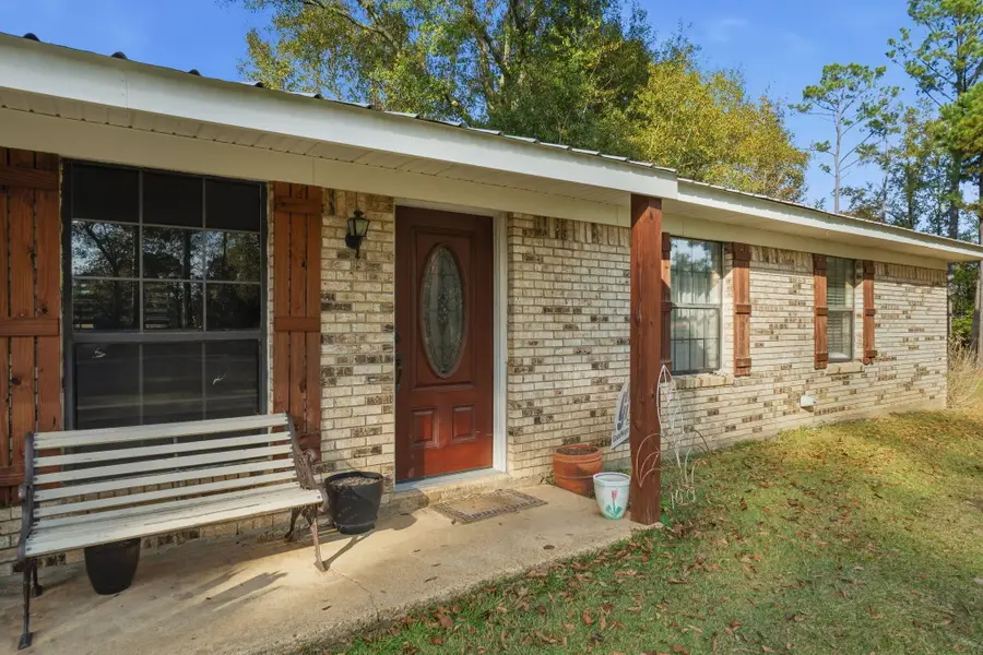 40 Sutherland, Sumrall, MS 39482 - Image #2