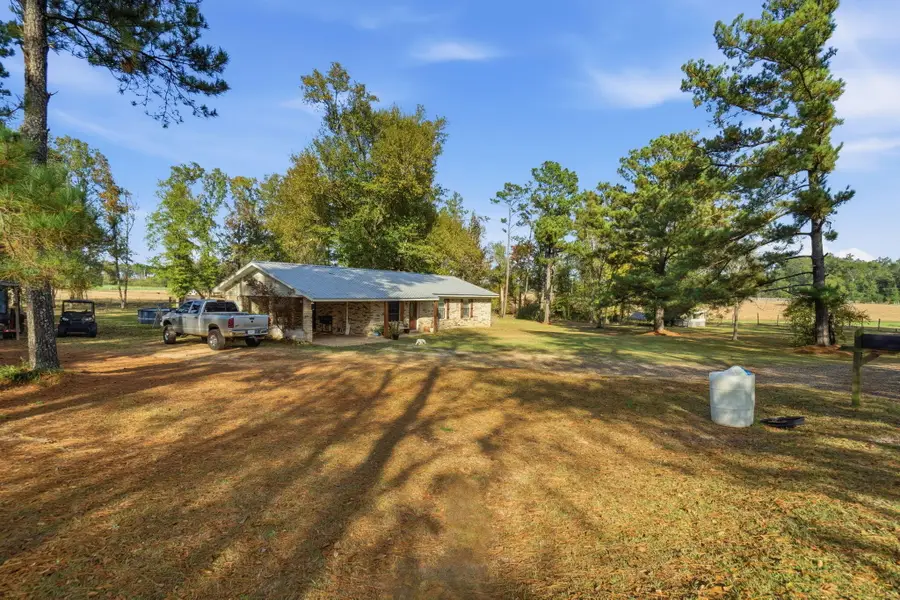 40 Sutherland, Sumrall, MS 39482 - Image #3