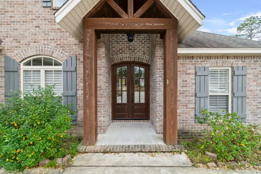 23 E Yellowstone, Hattiesburg, MS 39402 - Image #3