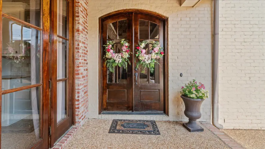 24 Pecan Acres, Hattiesburg, MS 39402 - Image #2