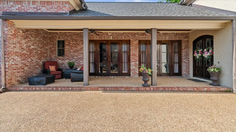 24 Pecan Acres, Hattiesburg, MS 39402 - Image #3