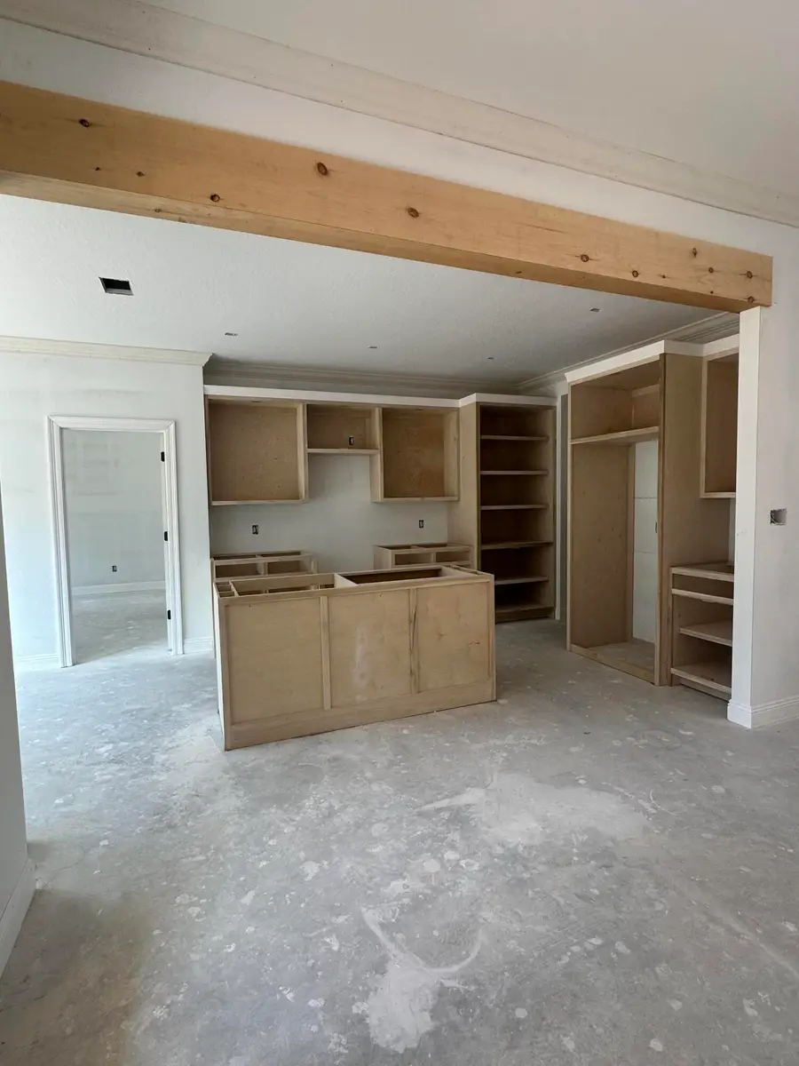 Lot 1 Sandy Run Rd., Hattiesburg, MS 39402 - Image #3