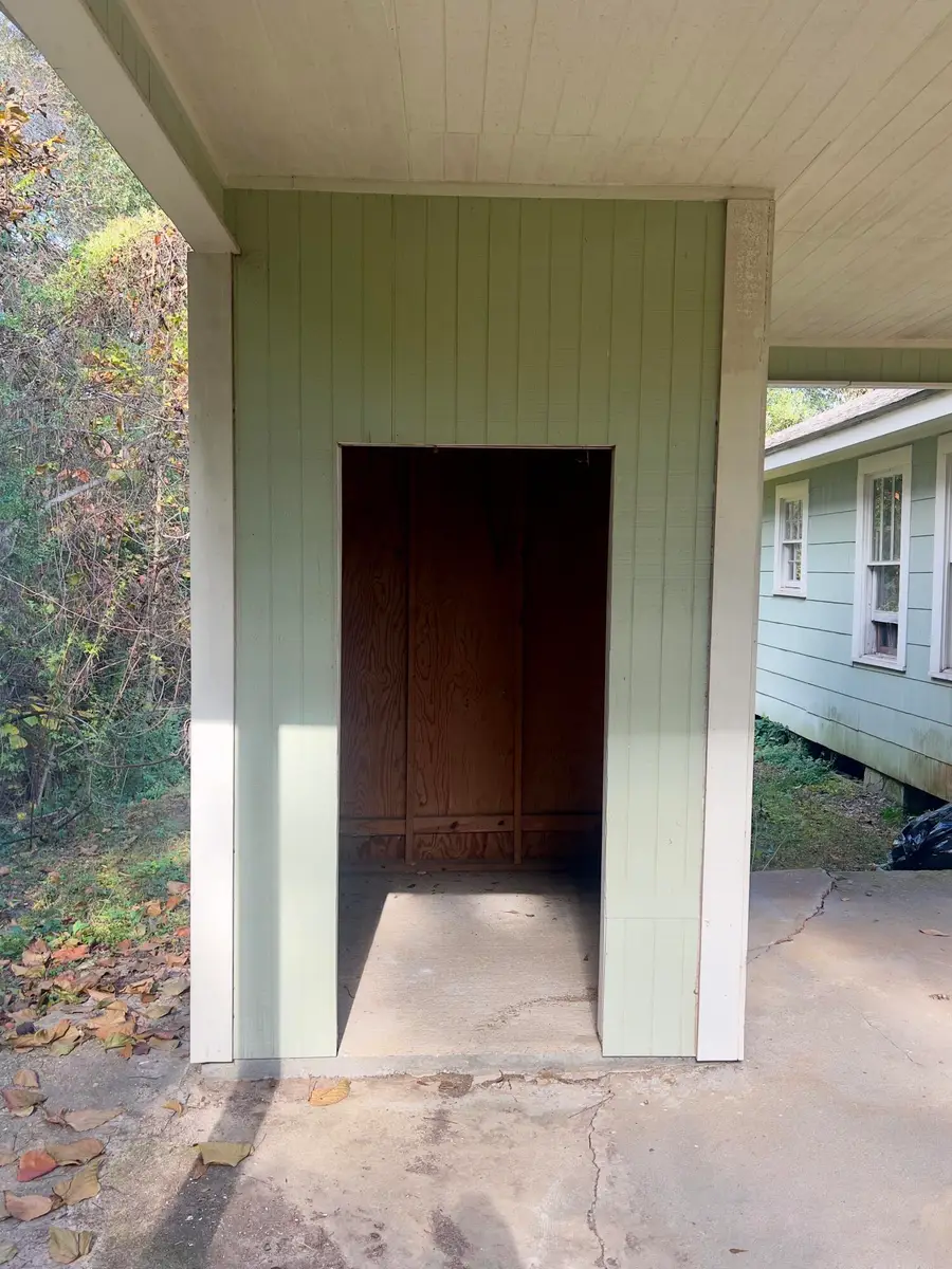 903 Alberta Ave., Columbia, MS 39429 - Image #3