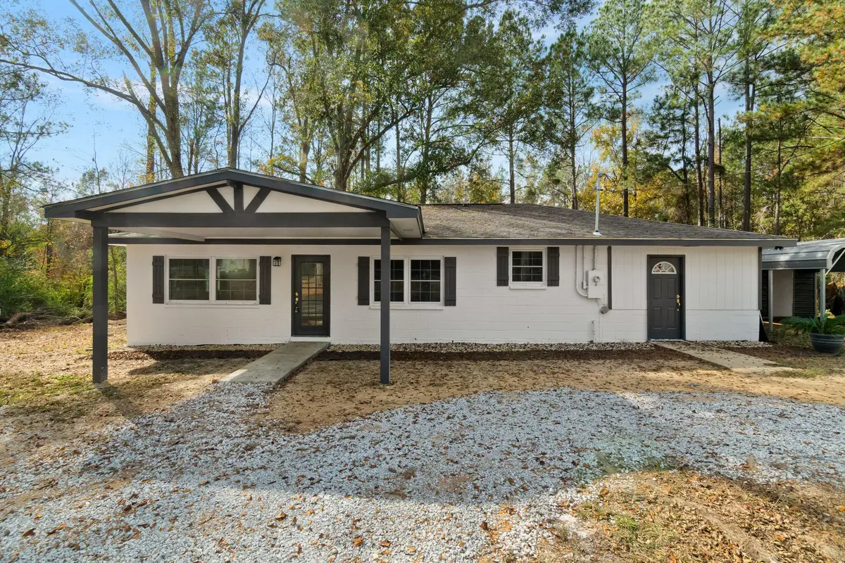 52 Pumping Station, Petal, MS 39465 - Image #1