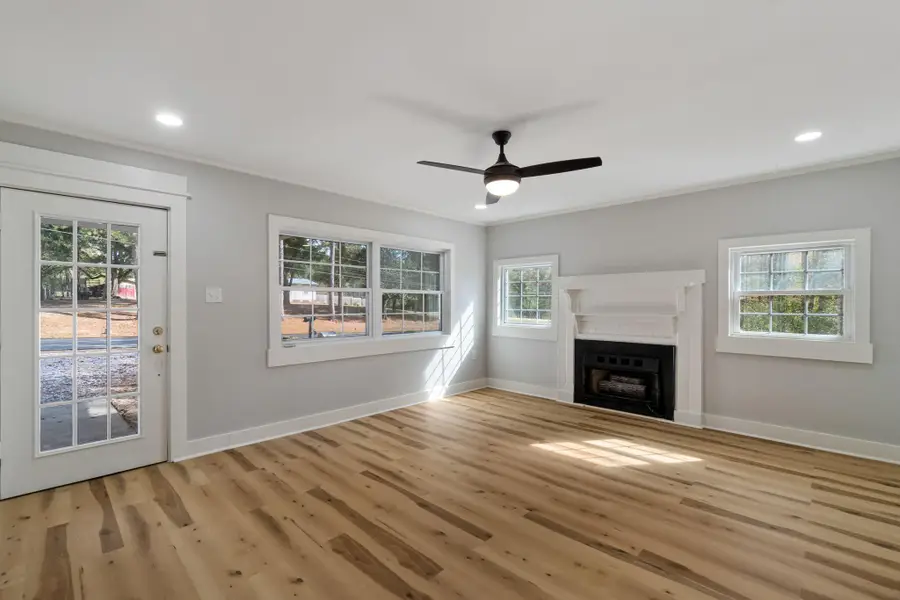 52 Pumping Station, Petal, MS 39465 - Image #2