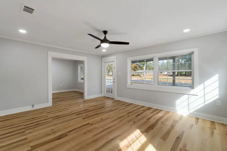 52 Pumping Station, Petal, MS 39465 - Image #3