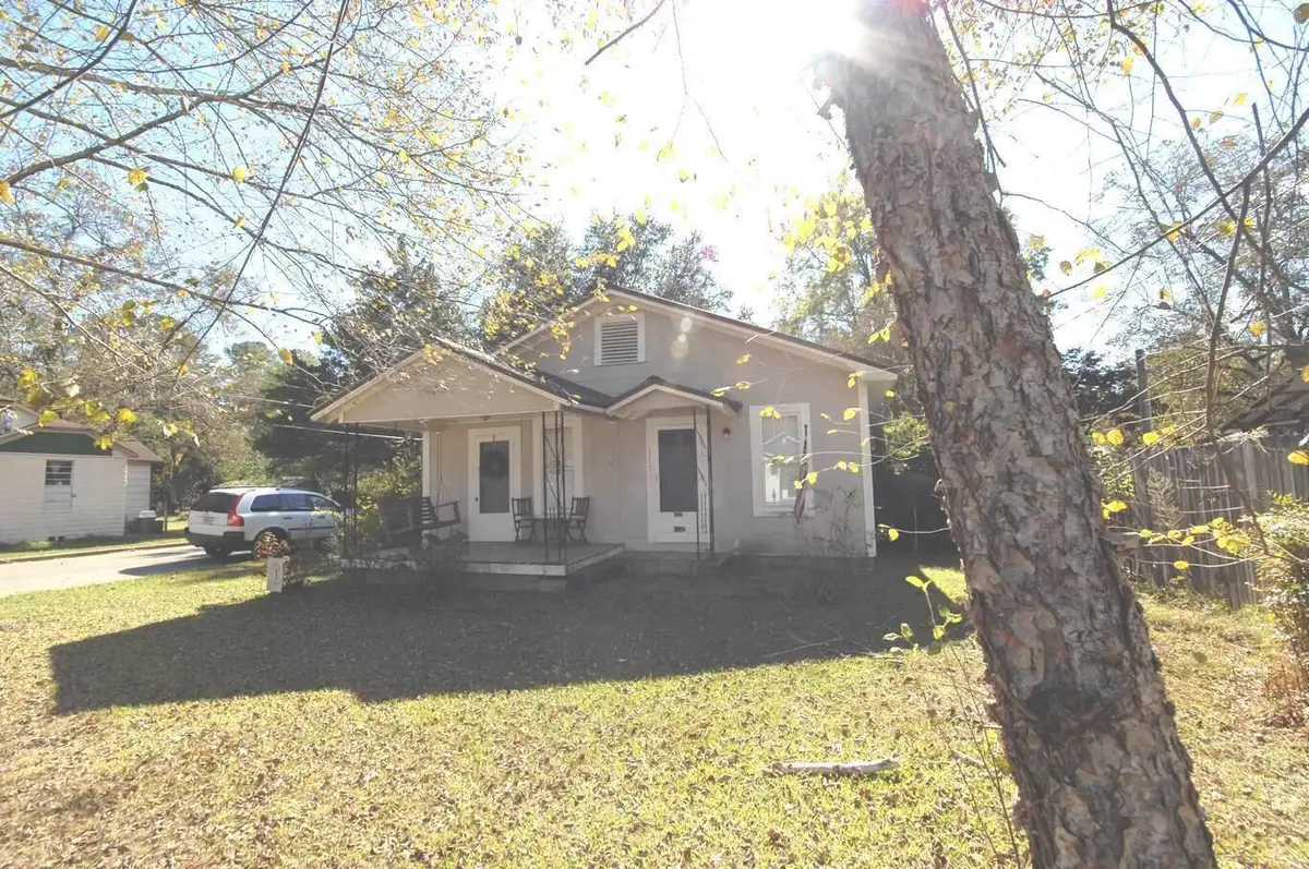 1112 Mobley St., Columbia, MS 39429 - Image #1
