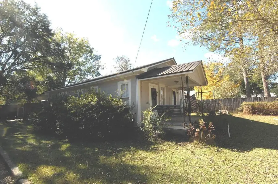 1112 Mobley St., Columbia, MS 39429 - Image #2