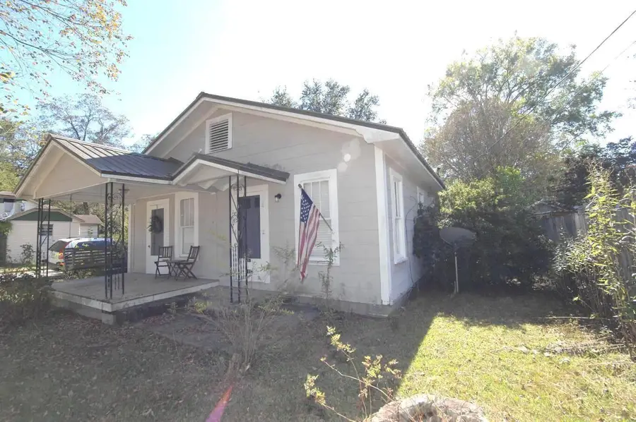 1112 Mobley St., Columbia, MS 39429 - Image #3